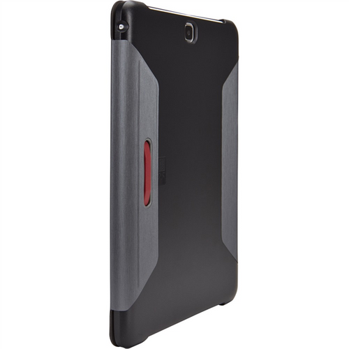 Etui na tablet 9.7" - szare na Arena.pl