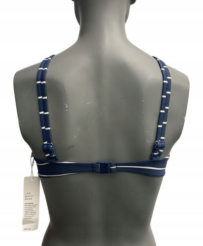 CARE BEACHWEAR Stroje kąpielowe - Góry od bikini 36C na Arena.pl