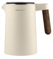 product-compare-60919118