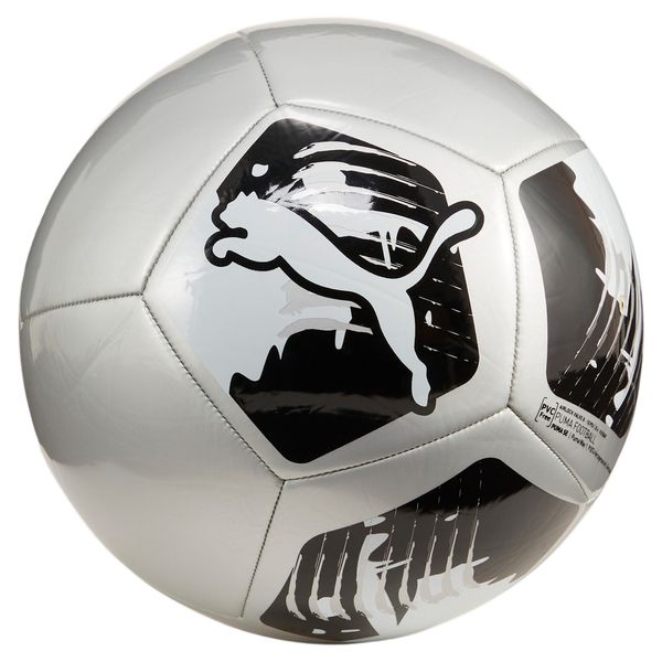 Puma Piłka BIG CAT 084214 03 5 zdjęcie 1