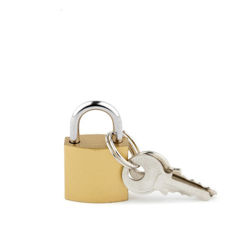 Metal Penis Cock Cage - Regular na Arena.pl