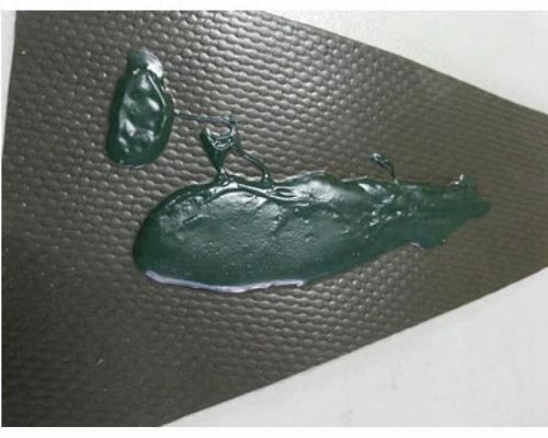 Płynna Łatka PVC Liquid Patch klej ponton basen na Arena.pl