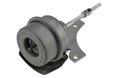 ZAWÓR CIŚNIENIA TURBOSPRĘŻARKI VW MULTIVAN T5 2004 2005 2006 2007 2008 2009 na Arena.pl
