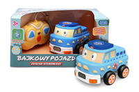 product-compare-52497948