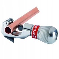 OBCINAK ROTRAC 28 CHROME - RO1000000046