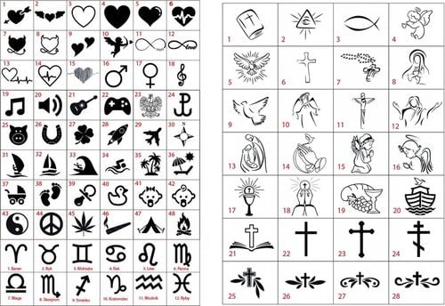 Łańcuszek Damski Srebrny Splot FIGARO Srebro pr. 925 Prezent | 40 cm x 2 mm na Arena.pl