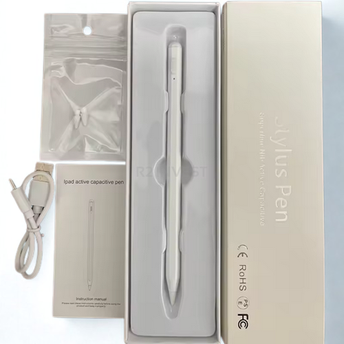 Rysik do tableta uniwersalny na Arena.pl