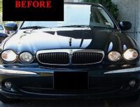 product-compare-56171484