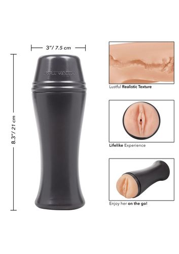 Original Vacuum Cup To Go Light Skin Tone na Arena.pl