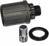 Bębenek piasty rowerowej Sram X-9, X-7, Rise 40, 112.015.028.100