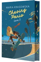 product-compare-61953042