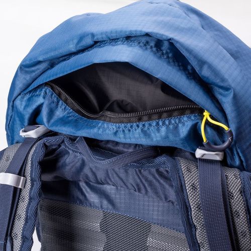 Plecak Elbrus Windrunner 35 92800606898 35L na Arena.pl