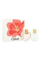 zestaw chloe nomade edp 50ml + body lotion 100ml