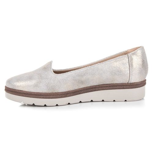 LORDSY NA PLATFORMIE Rozmiar - 40 na Arena.pl