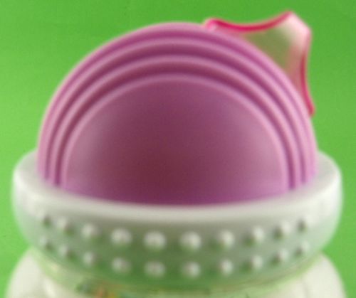 BIDON ZE SŁOMKĄ DLA DZIECI 400 ML BUTELKA na Arena.pl