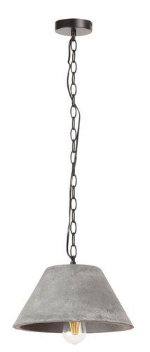 Lampa wisząca Duncan na Arena.pl