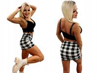 product-compare-57199280