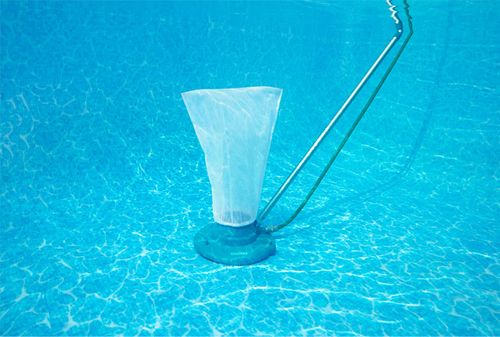 ND01_248357 Odkurzacz do lisci B58657 47058 na Arena.pl