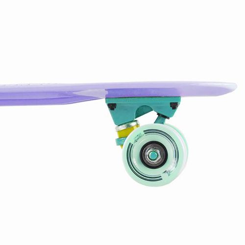 PENNYBOARD LILAC NILS EXTREME na Arena.pl