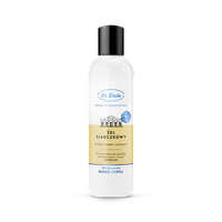 DR Duda - Żel siarczkowy do kąpieli 1000g