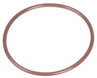 O-ring 60x2.65 Cedrus Agregat Diesel CEDDG12E-3F 701049