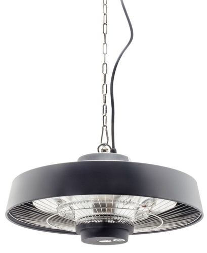 Promiennik sufitowy Promiennik podczerwieni LAMPA GRZEWCZA WISZĄCY 2000 na Arena.pl