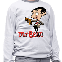 product-compare-54259607