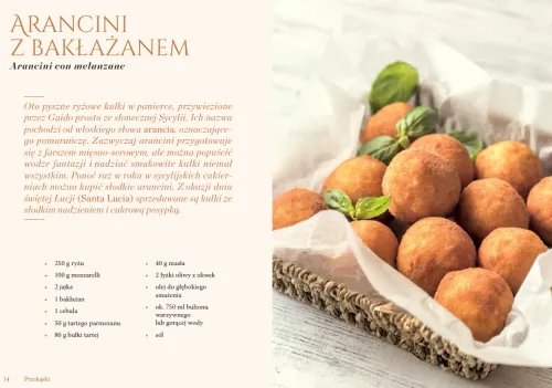 Stulecie Winnych. Notes kulinarny. 70 przepisów na Arena.pl