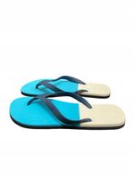 ECOALF KLAPKI UNISEX R37-38