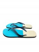 ECOALF KLAPKI UNISEX R37-38