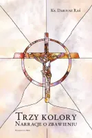 Trzy kolory
