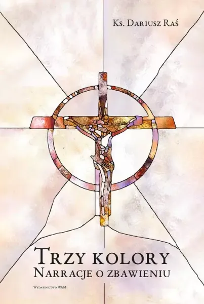 Trzy kolory zdjęcie 1