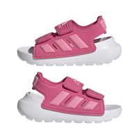 Sandały sandałki dziecięce adidas ALTASWIM 2.0 I r 26 ID0305