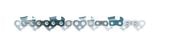 łańcuch rapid super 3/8'' 1.6mm 40cm 60 ogniw - s36210000060