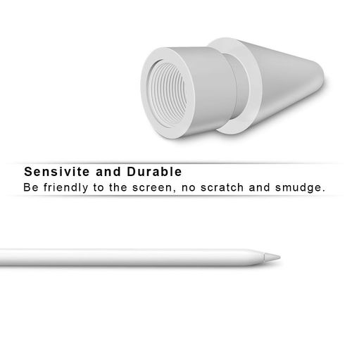 DOMYŚLNY FILTR na Arena.pl