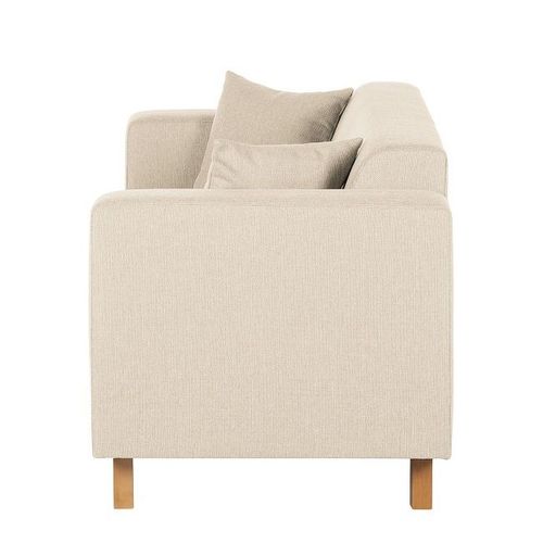 SAMPRAS sofa 2 osobowa na Arena.pl