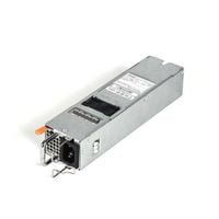 Zasilacz awaryjny UPS Interaktywny Ruijie Networks RG-PA150I-F