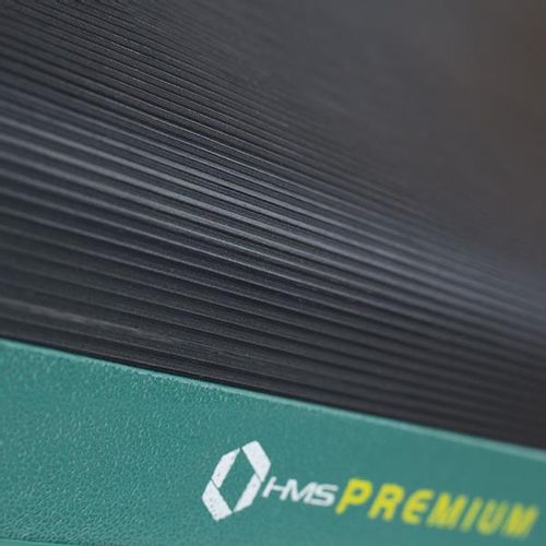 AS006 STEP DO AEROBIKU HMS PREMIUM na Arena.pl