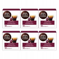 product-compare-59144040