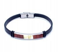 product-compare-61631832