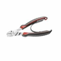 Szczypce do cięcia Facom