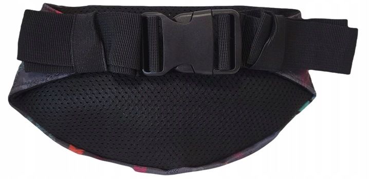 Saszetka na pasek NERKA COOLPACK ALBANY zdjęcie 2