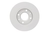 product-compare-64764431