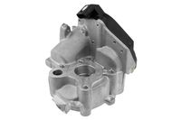 ZAWÓR EGR MERCEDES KLASA C C204 2011 2012 2013 2014