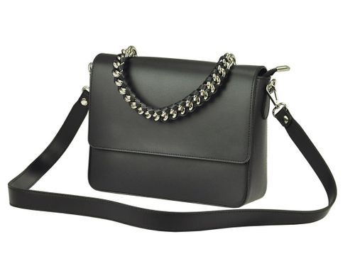 Patrizia Piu 418-068 na Arena.pl