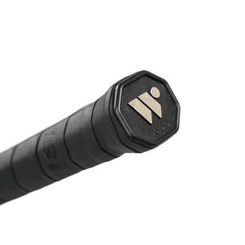 Badminton Wish 329K na Arena.pl