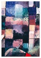 product-compare-61322575