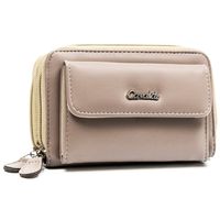 product-compare-61851605