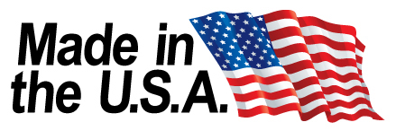 Spectral DNC-N łysienie NANOXIDIL zwiększa porost i objętość włosów zdjęcie 5