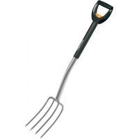 teleskopowe widły do kopania smartfit - fs-1000630